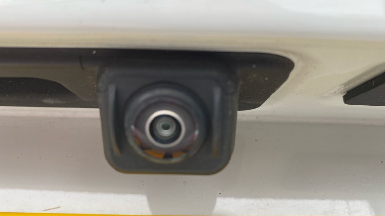 BMW 3 Series 320i M Sport 4dr Step Auto Petrol Saloon